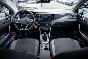 Voertuigafbeelding 23