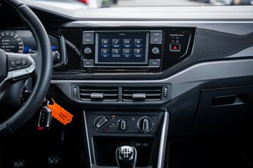 Voertuigafbeelding 24