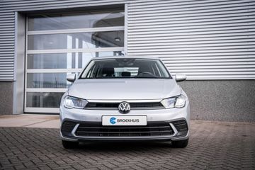 Voertuigafbeelding 3