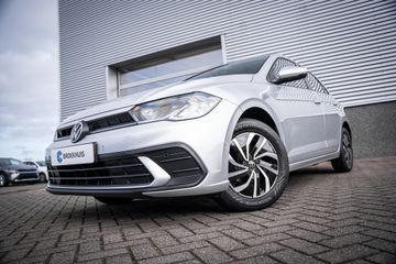 Voertuigafbeelding 4