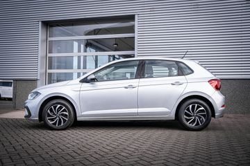 Voertuigafbeelding 5