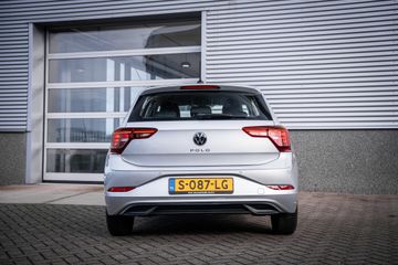 Voertuigafbeelding 9