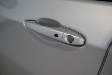 Voertuigafbeelding 10