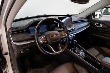 Voertuigafbeelding 14