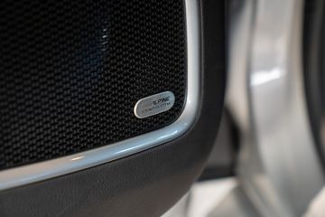 Voertuigafbeelding 17