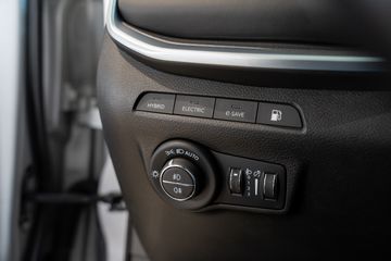 Voertuigafbeelding 19