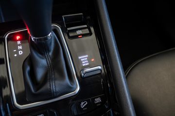 Voertuigafbeelding 27