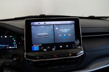 Voertuigafbeelding 32