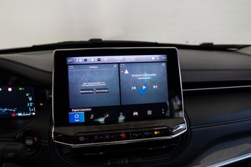 Voertuigafbeelding 34