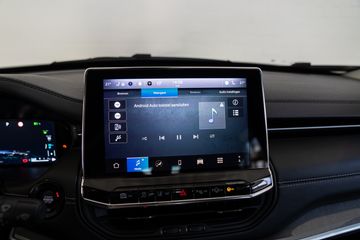 Voertuigafbeelding 35