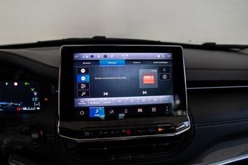 Voertuigafbeelding 36