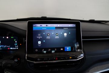 Voertuigafbeelding 37