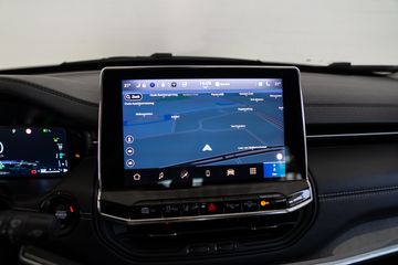 Voertuigafbeelding 38