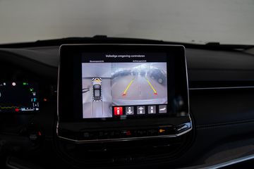 Voertuigafbeelding 39