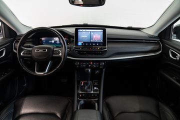 Voertuigafbeelding 40