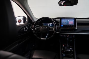 Voertuigafbeelding 41