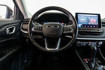 Voertuigafbeelding 42