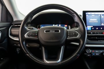 Voertuigafbeelding 43