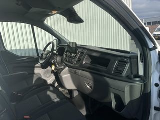 Voertuigafbeelding 10