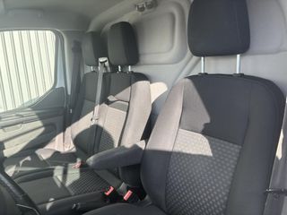 Voertuigafbeelding 14