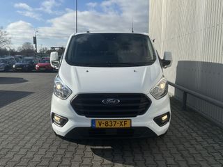 Voertuigafbeelding 18