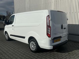 Voertuigafbeelding 20