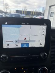 Voertuigafbeelding 24