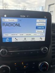 Voertuigafbeelding 28