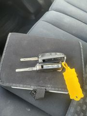 Voertuigafbeelding 30