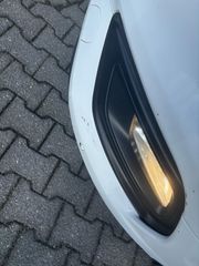 Voertuigafbeelding 34