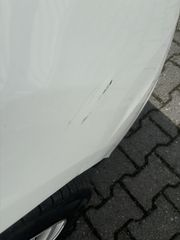 Voertuigafbeelding 35