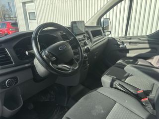 Voertuigafbeelding 5