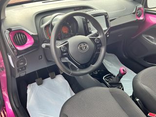 Voertuigafbeelding 10