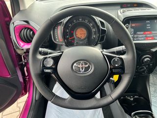 Voertuigafbeelding 14