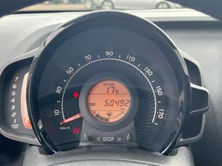 Voertuigafbeelding 19