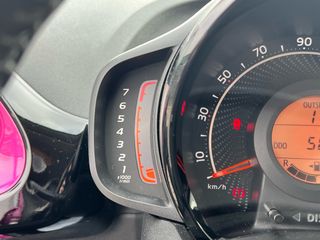 Voertuigafbeelding 20