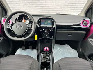 Voertuigafbeelding 21