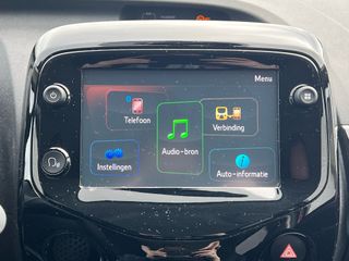 Voertuigafbeelding 22