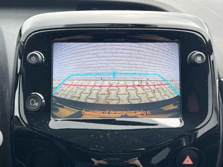 Voertuigafbeelding 26