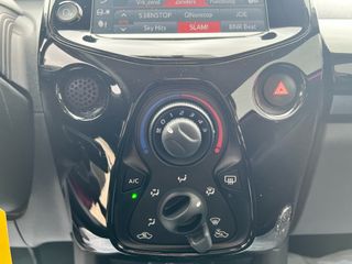 Voertuigafbeelding 27