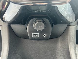 Voertuigafbeelding 28