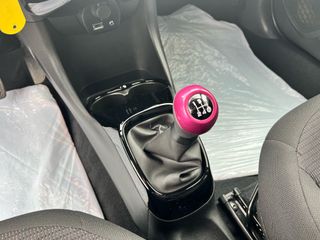 Voertuigafbeelding 29