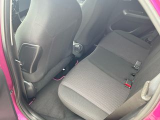 Voertuigafbeelding 30