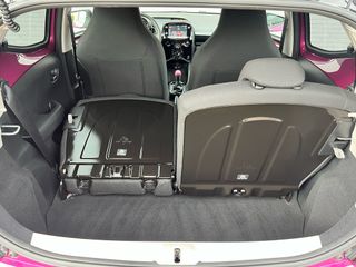 Voertuigafbeelding 32