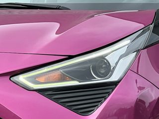 Voertuigafbeelding 5