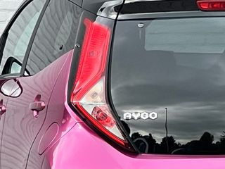 Voertuigafbeelding 7