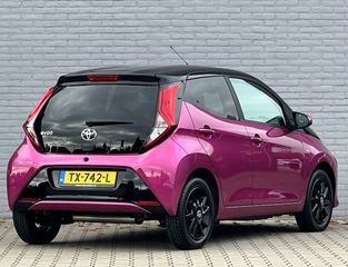 Voertuigafbeelding 8