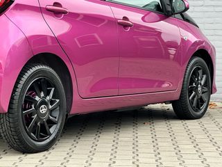 Voertuigafbeelding 9