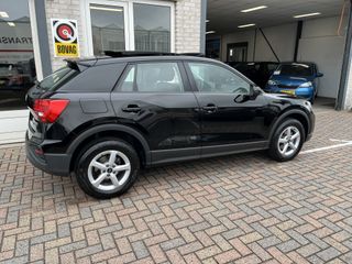 Voertuigafbeelding 28