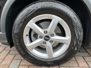 Voertuigafbeelding 31